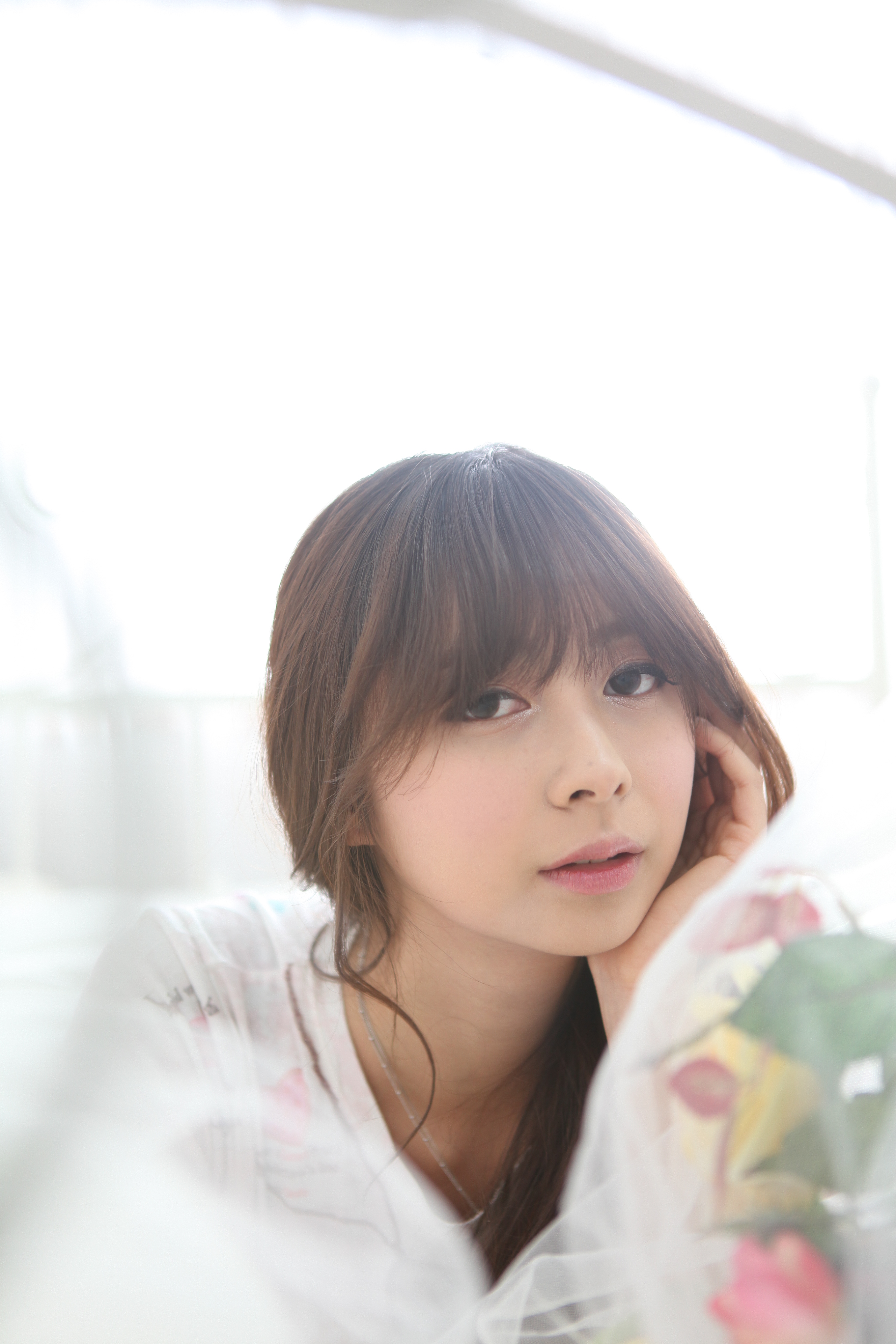 미분류 / 서한빛  소프트  699  1.99